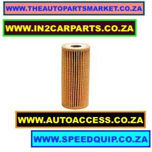 KNS Oil & Air Filter Service Kit For Mercedes B-Class W245 B180 B200 Diesel 05-12