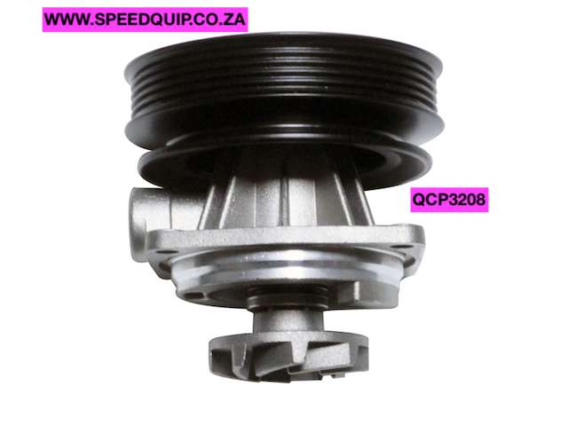 LST Windscreen Washer Pump – Front Center Mount For Fiat Coupe, Marea, Palio, Punto, Siena, Uno