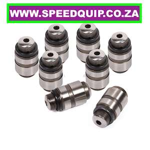 thumbnail image 2 of Fits 89-07 Mitsubishi 2.4L 2.0L 16-Valve Lifters Lash Adjusters 4G64 4G63 4G69 2 of 4
