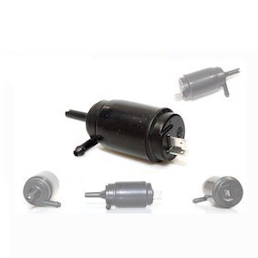 WINDSCREEN WASHER PUMPS