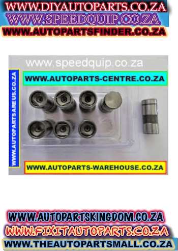 Engine Lifters