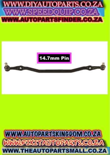 Strut Bars