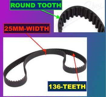 ZXXXTTII00126QTB134.jpg
