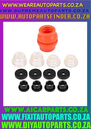 Gear Shift Repair Kits