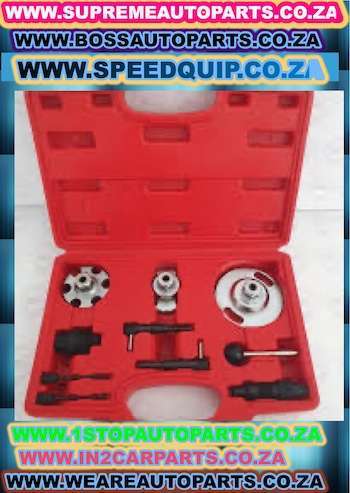 Engine Tools