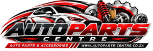 Auto Parts And Accessories Centre
